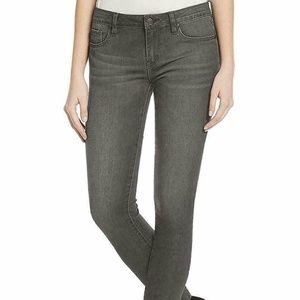 Buffalo David Bitton Pursuit Gray Jeans